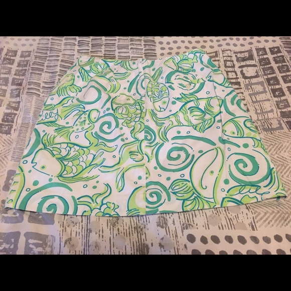 🚫🚫SOLD🚫🚫 - Picture 2 of 4