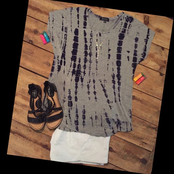 XL T Shirt