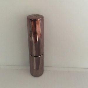 Urban Decay Revolution Lipstick in Catfight