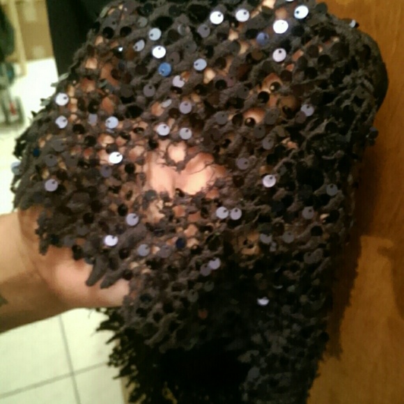 FINAL SALE! NWT Tahari valla dress DEFECTS... - Picture 4 of 4