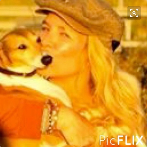 Meet your Posher, Natalie - Picture 3 of 8