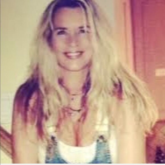 Meet your Posher, Natalie - Picture 6 of 8