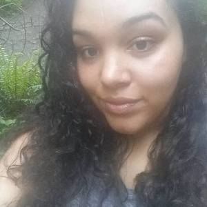 Meet your Posher, Ashton