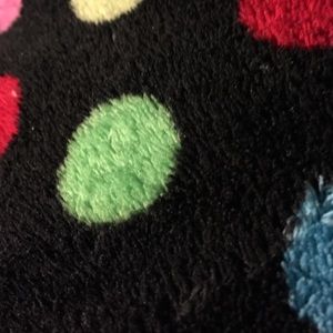 Meet your Posher, Debra