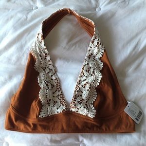 Urban Outfitters Bralette