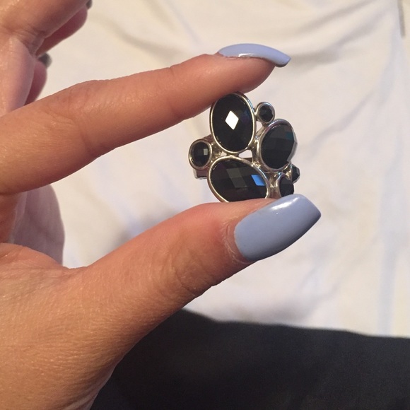 Ring - Picture 2 of 2