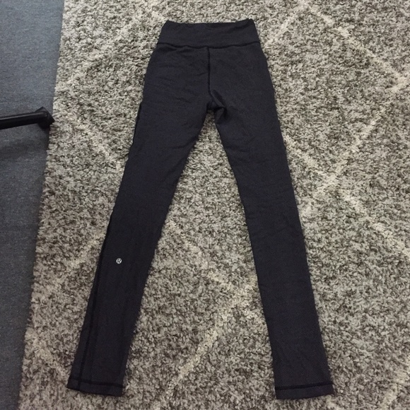 Lululemon pants