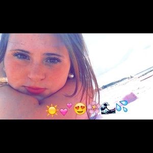 Meet your Posher, Frankie