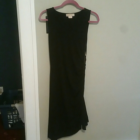 Michael Kors Little black dress