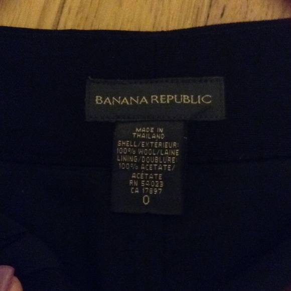 Skirt - Picture 4 of 4