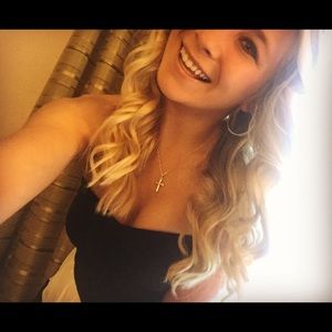 Meet your Posher, Sydney