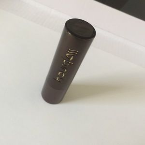 Hourglass Velvet Creme Lipstick in Muse