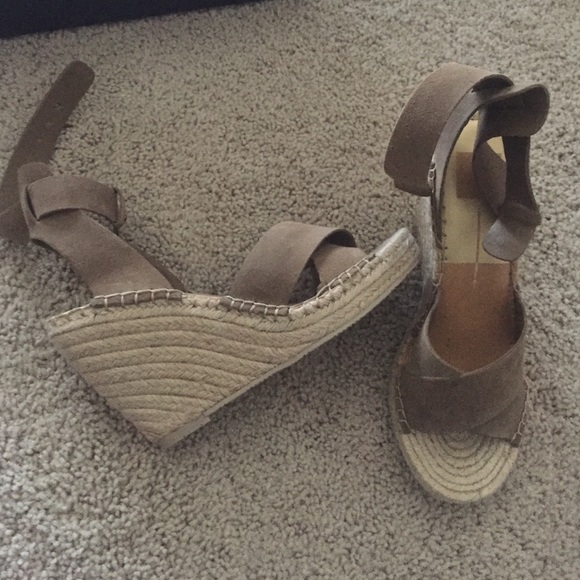 Dolce vita nova Clearance