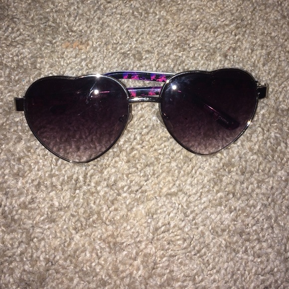 sun glasses