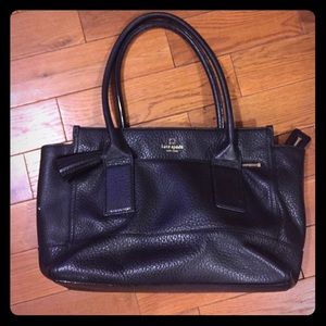 Kate Spade Handbag