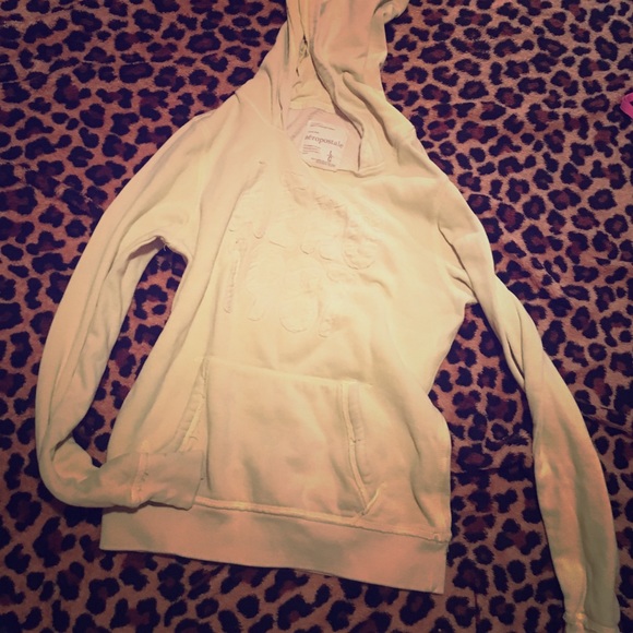 Aeropostale Hoodie