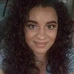 Meet your Posher, Monique