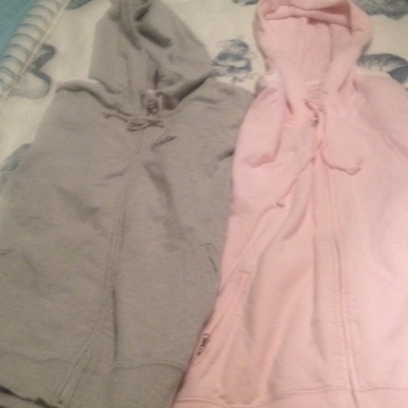 🎈2 jackets 🎈