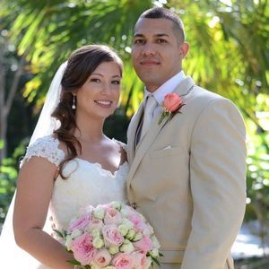 Meet your Posher, Ashlee