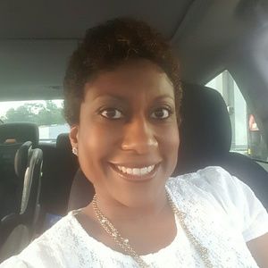 Meet your Posher, Bethanie