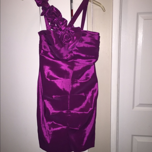 New dress size 9/10
