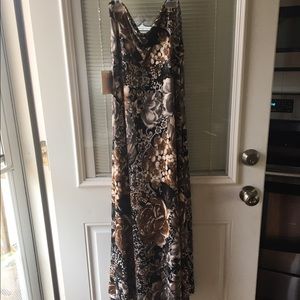 BNWT LULAROE MAXI SKIRT size XS