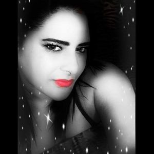 Meet your Posher, Aleneriam