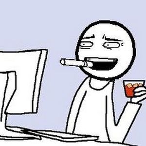 Meet your Posher, Evan