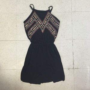 Forever 21 Dress