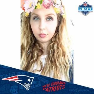 Meet your Posher, Leeah