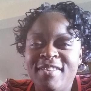 Meet your Posher, Christa