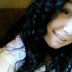 Meet your Posher, Jeanine