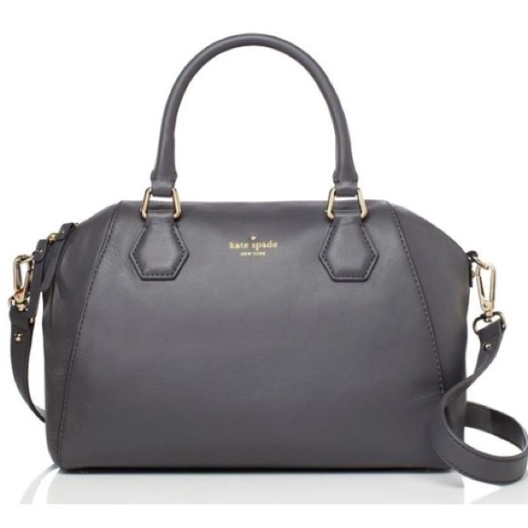 kate spade Handbags - [kate spade] additional photos