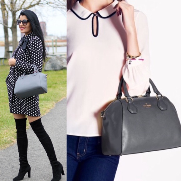 [kate spade] additional photos - Picture 2 of 4