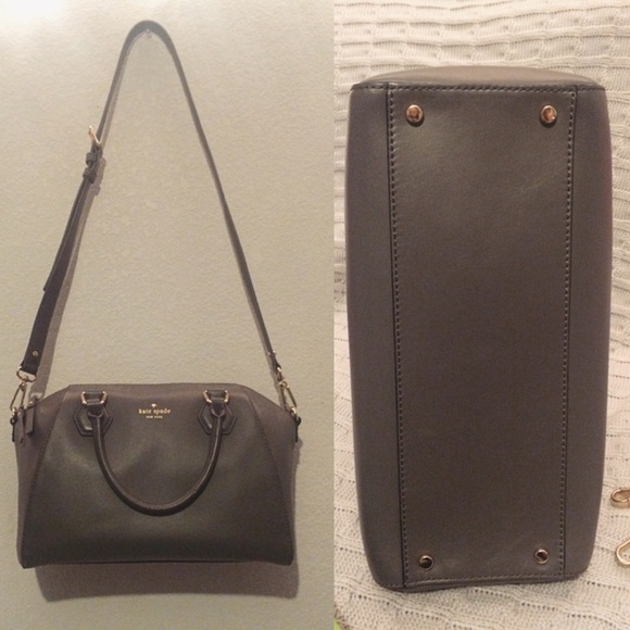 [kate spade] additional photos - Picture 4 of 4