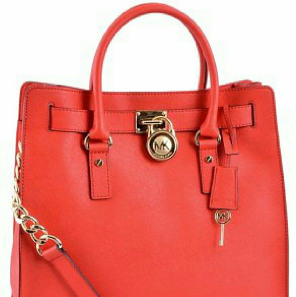 Handbag - Picture 1 of 3