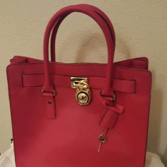 Handbag - Picture 2 of 3