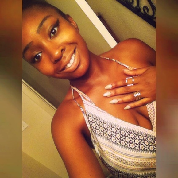 Romper - Picture 4 of 4