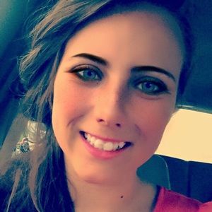 Meet your Posher, Jana