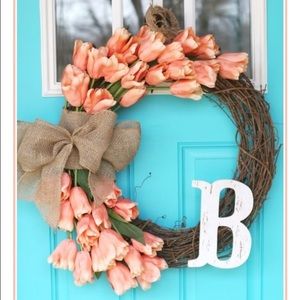 Meet your Posher, Ali