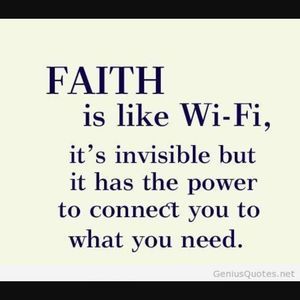 Meet your Posher, Liza