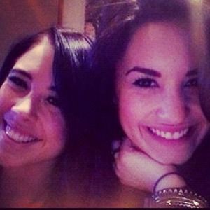 Meet your Posher, Symone