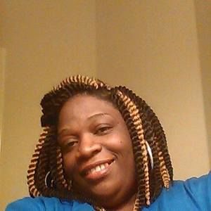 Meet your Posher, Chasity