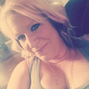 Meet your Posher, Melinda
