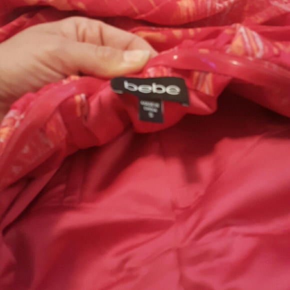 Bebe - Picture 2 of 2