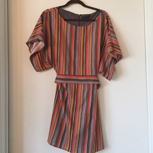 BCBG Max Azria Party Dress