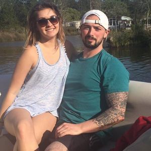 Meet your Posher, Adria