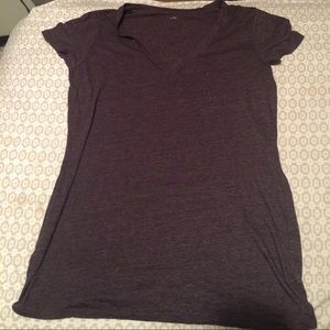 GAP short sleeved shirt