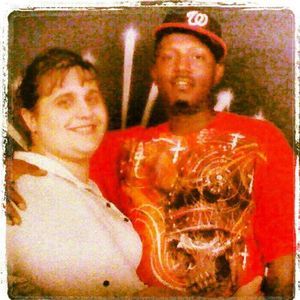 Meet your Posher, Jme