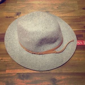 Cute hat from Target💕New with tags!